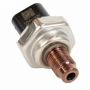Genuine OEM JR3Z9F972A Fuel Pressure Sensor