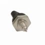 Genuine OEM JR3Z9G756A Fuel Pressure Sensor