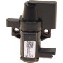 Genuine OEM Emission Check Valve JT4Z9E882A