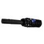 Genuine OEM JU2Z18A092A Shock and Strut