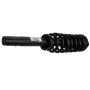 Genuine OEM JU2Z18A092B Shock and Strut