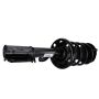 Genuine OEM JU2Z18A092G Shock and Strut