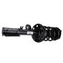 Genuine OEM JU2Z18A092K Shock and Strut