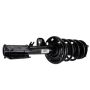 Genuine OEM JU2Z18A092M Shock and Strut