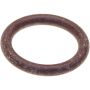 Genuine OEM A/C O-Ring JUU500100