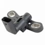 Genuine OEM JX6Z6C315B Crankshaft Position Sensor