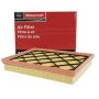 Genuine OEM JX6Z9601A Air Filter Element