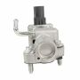 Genuine OEM JX6Z9D475B EGR Valve