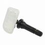 Genuine OEM JX7Z1A189A Tire Pressure Monitoring System Sensor