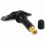 Genuine OEM JX7Z1A189C Tire Pressure Monitoring System Sensor