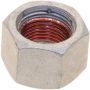 Genuine OEM Axle Nut JZN100035