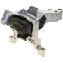 Genuine OEM Engine Mount K15639060