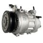 Genuine OEM K2GZ19703A Air Conditioning Compressor