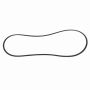 Genuine OEM K2GZ8620A Accessory Belt