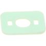 Genuine OEM K80113ZG5 Fuel Inject Cushion Ring