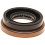 Genuine OEM Axle Seal KA0127238