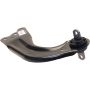 Genuine OEM KA0G28200A Control Arm