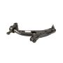 Genuine OEM KA0G34350J Control Arm