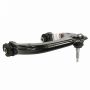 Genuine OEM KB3Z3085A Control Arm