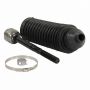 Genuine OEM KB3Z3280A Tie Rod End