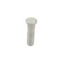 Genuine OEM Wheel Stud KD3133062