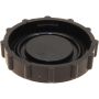 Genuine OEM Brake Reservoir Cap KD334355YD