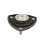 Genuine OEM Strut Mount KD3534380C
