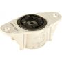 Genuine OEM Shock Mount KD4528380A