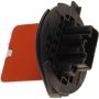 Genuine OEM Blower Motor Resistor KD4561B15