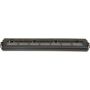 Genuine OEM Cabin Air Filter Cover KD4561D25