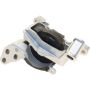 Genuine OEM Engine Mount KD4739060C