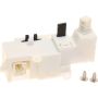 Genuine OEM AT Shift Lever Solenoid KDY046040