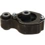 Genuine OEM Engine Torque Rod KF603904YA