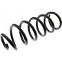 Genuine OEM Coil Spring KF7228011C