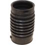 Genuine OEM Air Mass Meter Boot KJ0113221