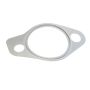 Genuine OEM KJ0120849 Intake Plenum Gasket