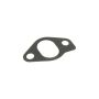 Genuine OEM Intake Plenum Gasket KJ0120859
