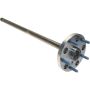 Genuine OEM Axle Shaft KK4Z4234B