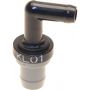 Genuine OEM PCV Valve KL0113890