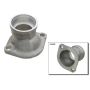 Genuine OEM Thermostat Housing Cover KL0115172