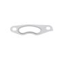Genuine OEM EGR Valve Gasket KL0120305
