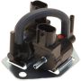 Genuine OEM KL191874X EGR Vacuum Solenoid