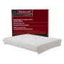 Genuine OEM KL3Z19N619AA Cabin Air Filter Element