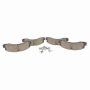 Genuine OEM KL3Z2001A Brake Pad