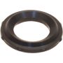 Genuine OEM Fuel Injector Seal KL4713257