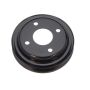 Genuine OEM Water Pump Pulley KL4715131