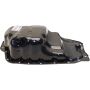 Genuine OEM Oil Pan KL6810400A
