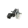 Genuine OEM Vacuum Valve KL6918740