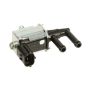 Genuine OEM Purge Valve KLG518741