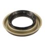 Genuine OEM Trans Case Output Shaft Seal KN0127165A